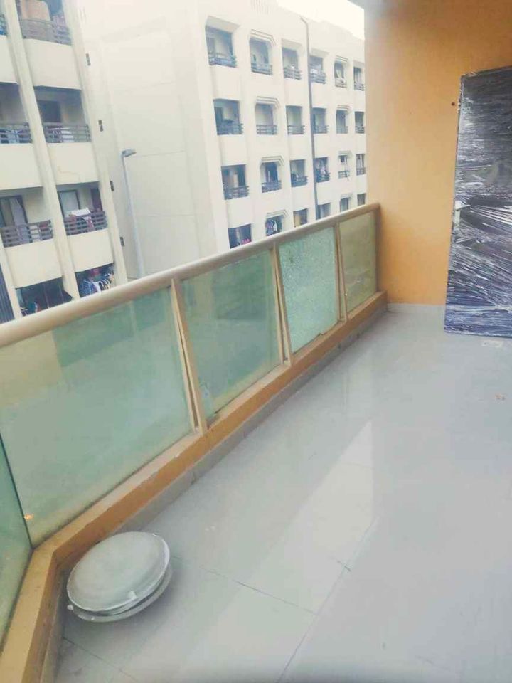 Avaialable Partition for Rent in Deira Al Rigga ewaar