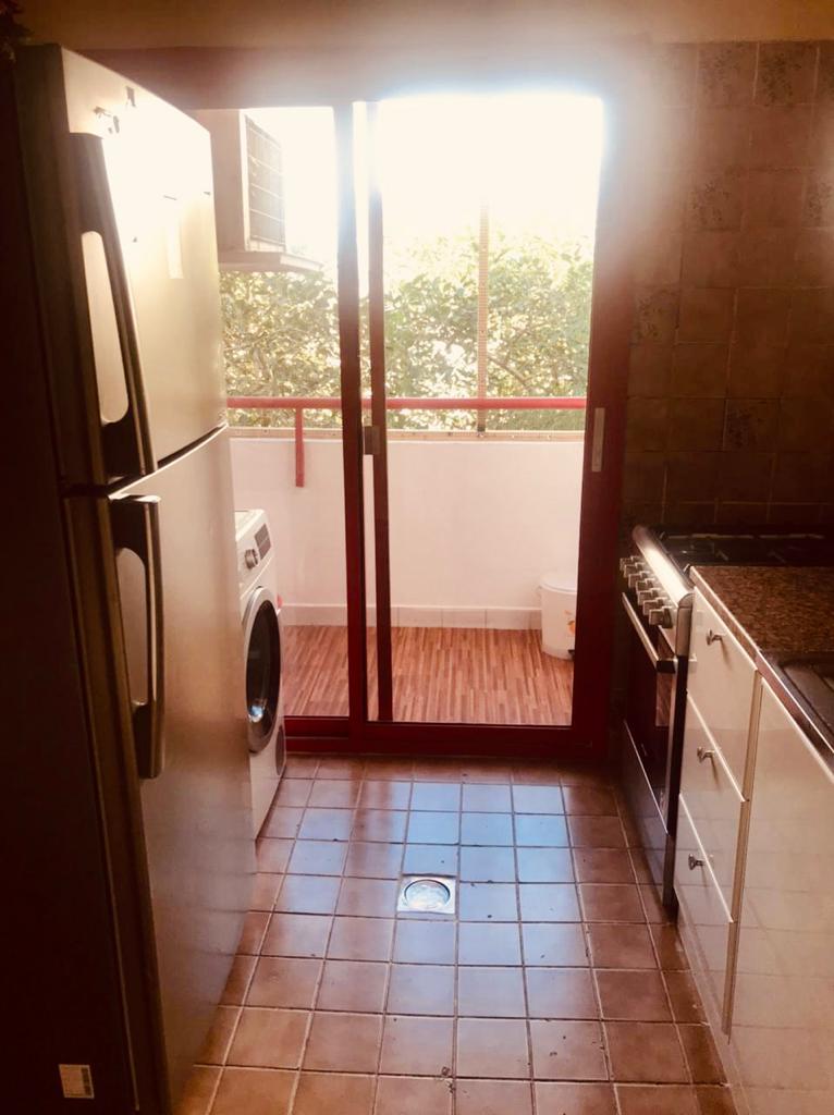 Executive ladies bedspace 1200 aed karama less crowded (burjuman metro