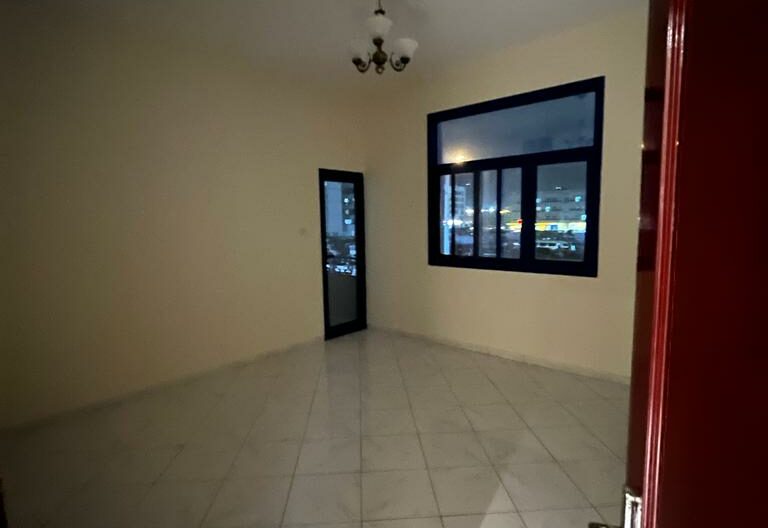 Room for Rent in Deira ewaar