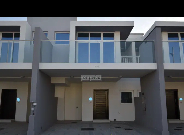 Apartments Flats for Rent in Dubai ewaar