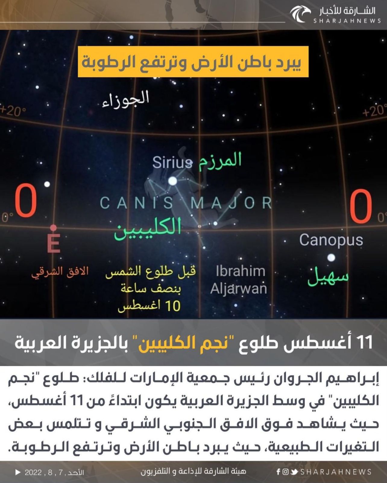 Private partition in Dubai Silicon Oasis for ladies. ewaar