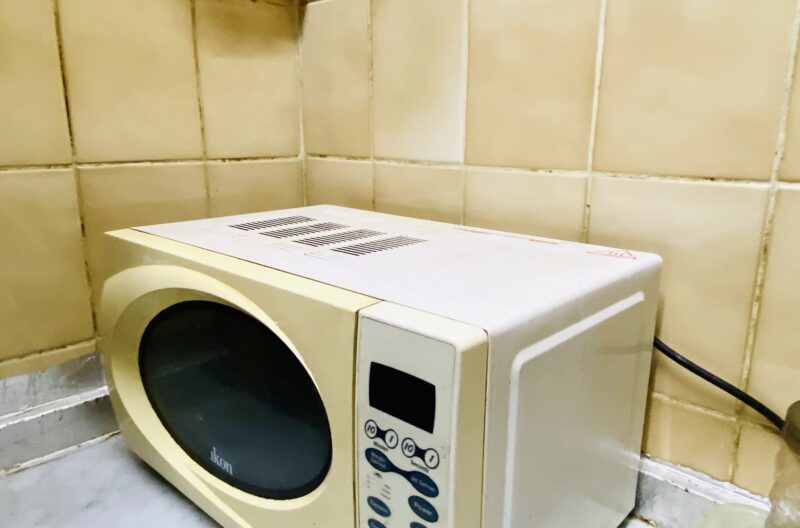 Room for Rent in Deira ewaar