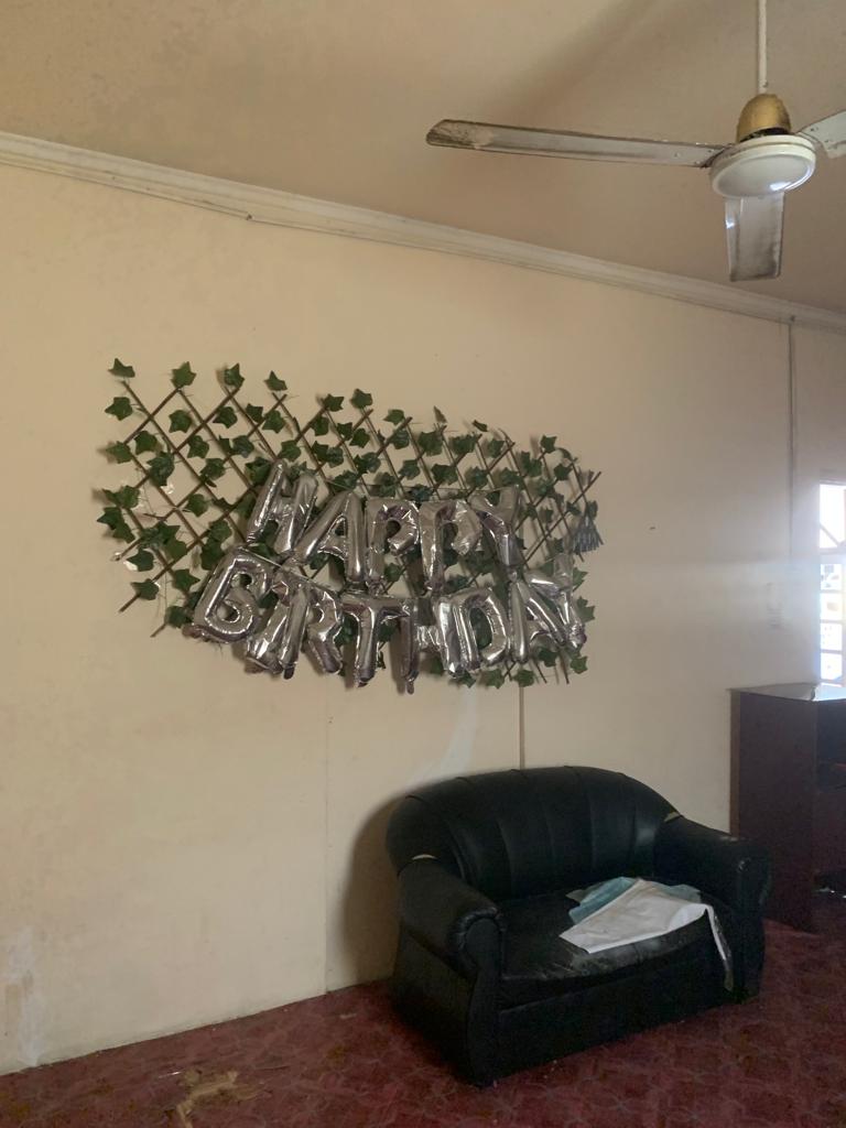 Rooms in Villa for rent in Al Twar 1, Dubai ewaar