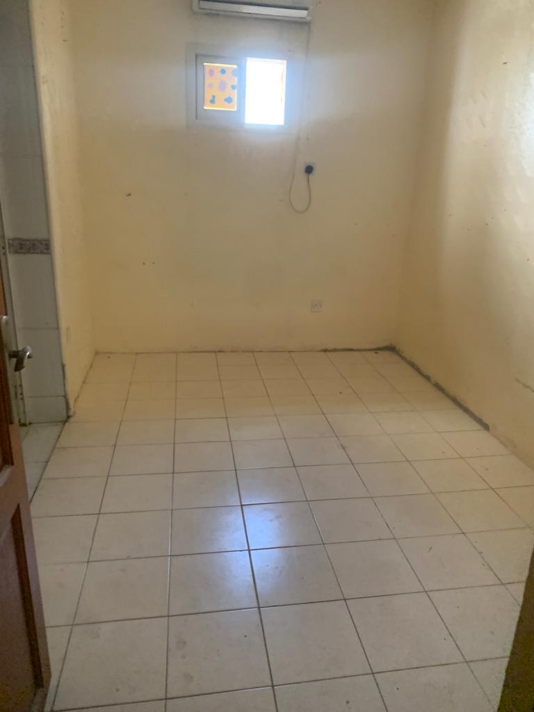 Rooms in Villa for rent in Al Twar 1, Dubai ewaar