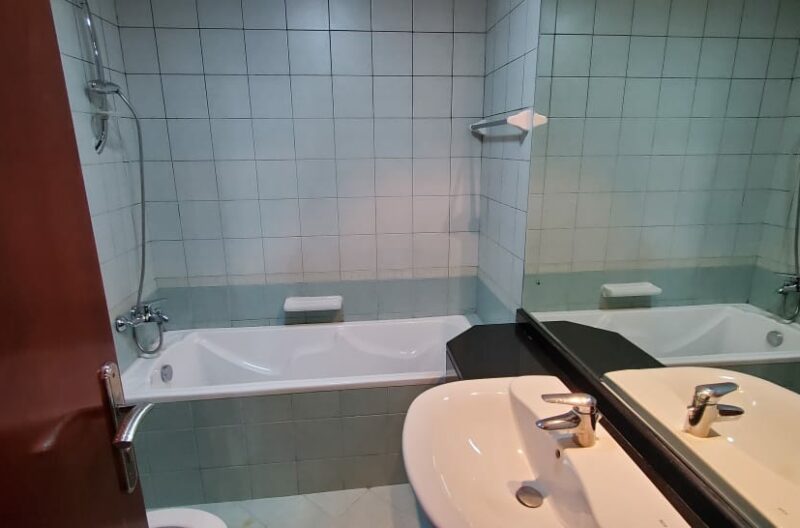 Room For rent In Al nahda 1 2 dubai ewaar