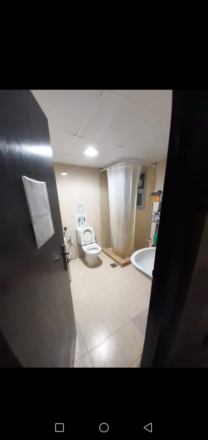 Partition for rent ewaar