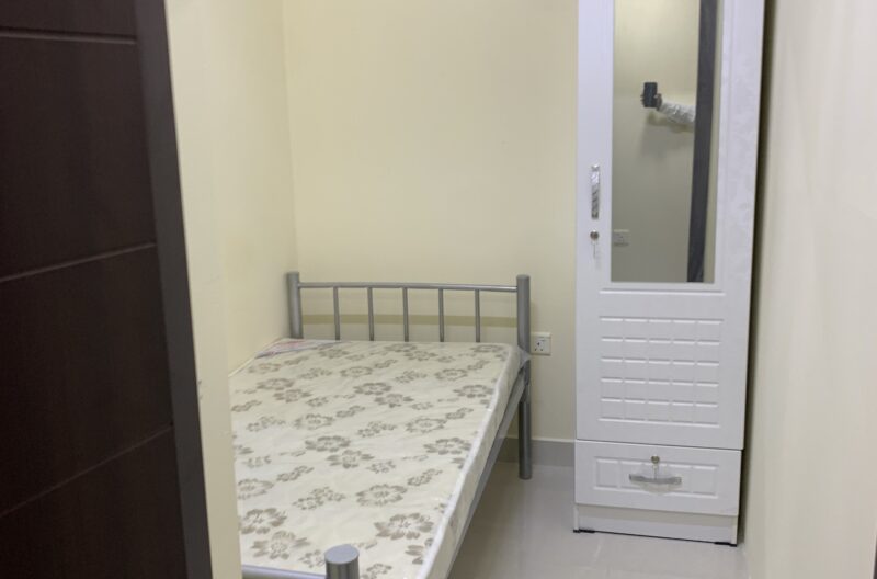 Partition for Rent in Dubai ewaar