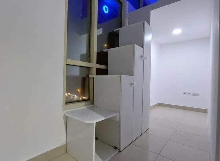 Partition for Rent in Dubai ewaar