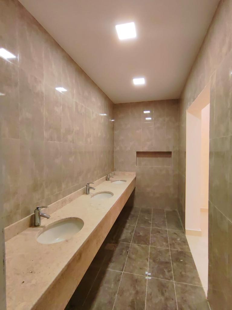 Room for rent in Al twar near metro stations Freezone metro Qusais