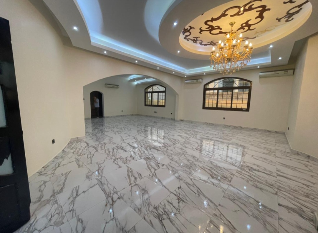 Room for rent in Al twar near metro stations Freezone metro Qusais