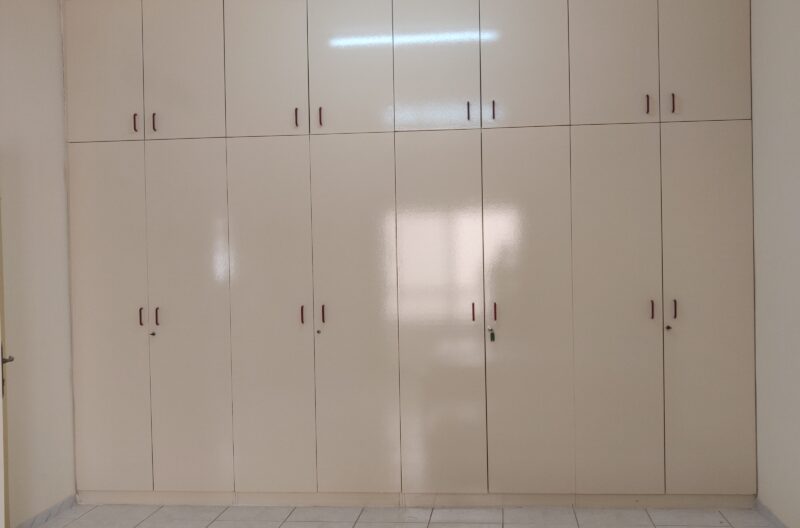 Room for Rent in Al Karama, Dubai ewaar