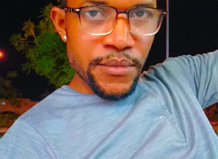 Partition for Rent in Dubai ewaar