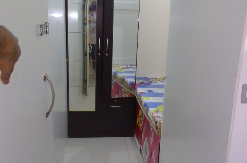 Partition for Rent in Dubai ewaar
