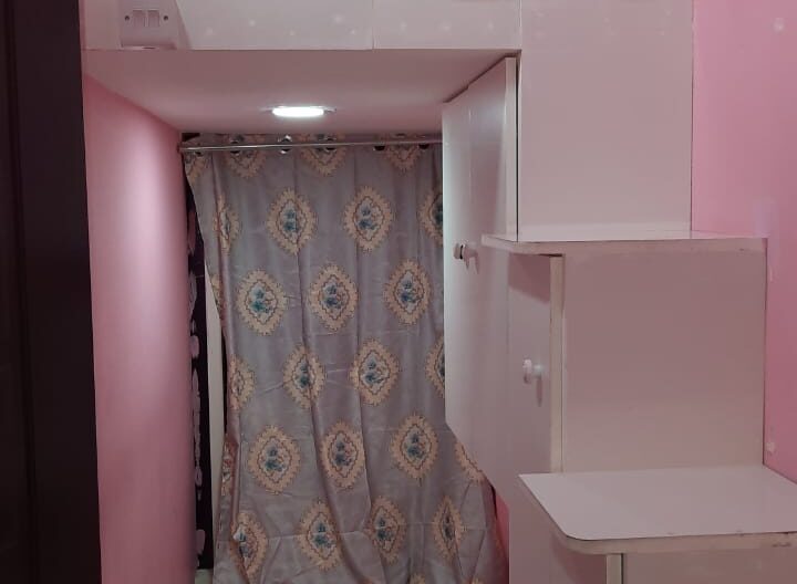 Partition for Rent in Dubai ewaar