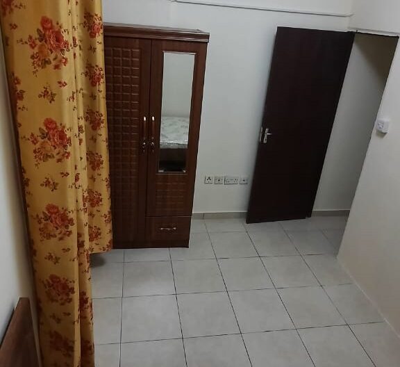 Partition for Rent in Dubai ewaar