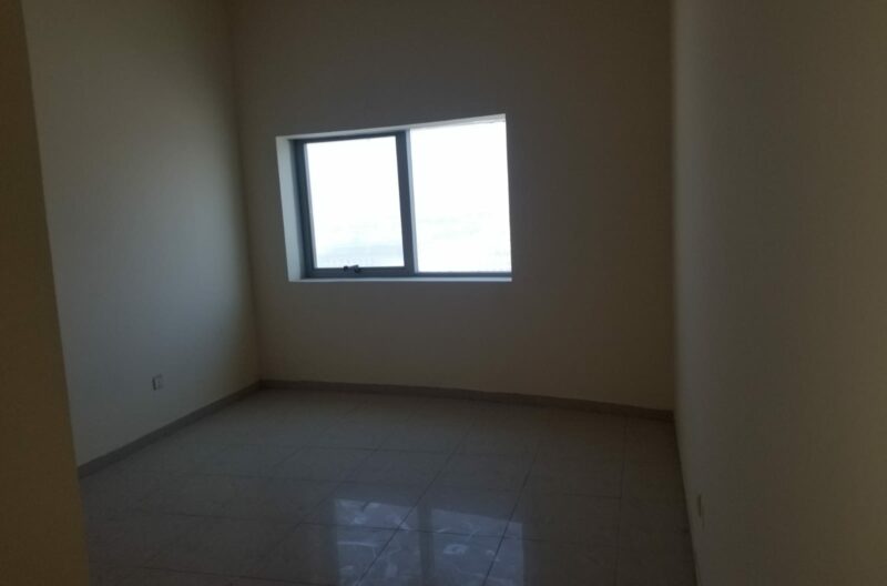 Room for Rent in Al Qusais ewaar